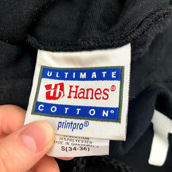 Vote hoodie size small. - Picture 4 of 4